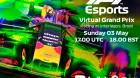 f1-esports-gp-virtual-brasil-soymotor.jpg