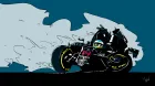 f1-ilustracion-1-soymotor.jpg