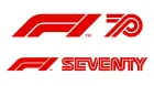 f1-logo-conmemorativo-70-anos-2-soymotor.jpg