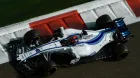 f1-manana-kubica-williams-soymotor.jpg