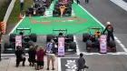 f1-parc-ferme-2021-soymotor.jpg