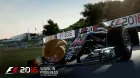 f12016-codemasters-9-laf1.jpg