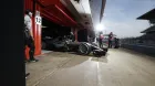 f1testbarcelona2016jk_1844895.jpg