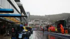 f2-sochi-soymotor.jpg