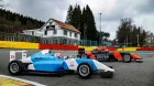 f4-spain-spa-soymotor.jpg