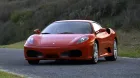 f430-soy-motor.jpg