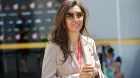 fabiana-ecclestone-soymotor.jpg