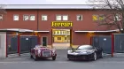 fabrica-ferrari-maranello.jpg