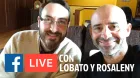 facebook-live-lobato-rosaleny.jpg