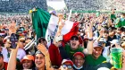fans-mexico-2021-soymotor.jpg