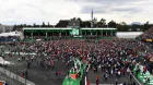 fans-mexico-gp-2018-soymotor.jpg