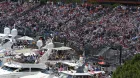 fans-monaco-soymotor.jpg