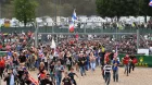 fans-silverstone-soymotor.jpg