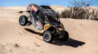 farres-dakar-2020-soymotor.jpg