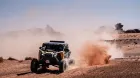 farres-dakar-2020-soymotor.jpg