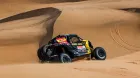 farres-dakar-2022-soymotor.jpg