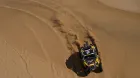 farres-dakar-2022-soymotor.jpg