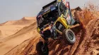 farres-ssv-dakar-soymotor.jpg