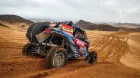 farres-t4-dakar-soymotor.jpg