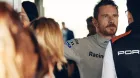 fassbender-porsche-soymotor.jpg