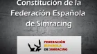 federacion-espanola-simracing-soymotor.jpg