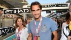 federer-nadal-open-australia-soymotor.jpg