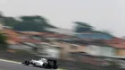 felipe-massa-clasificacion-laf1.jpg