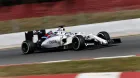 felipe-massa-pretemporada-williams-2016-laf1.jpg