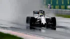 felipe-massa-williams-clasificacion-hungria-laf1.jpg