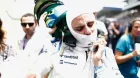 felipe-massa-williams-gp-brasil-laf1.jpg