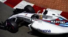 felipe-massa-williams-monaco-laf1.jpg