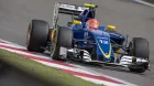 felipe-nasr-china-laf1.jpg