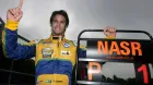 felipe-nasr-f3-britanica.jpg