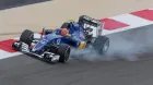 felipe-nasr-libres-viernes-sauber-barein-laf1.jpg