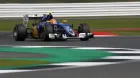 felipe-nasr-sauber-laf1.jpg