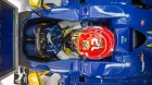 felipe-nasr-sauber-test_1.jpg