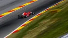 fernandez-spa-2019-soymotor.jpg