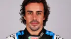 fernando-alonso-2021-alpine-soymotor.jpg