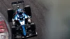 fernando-alonso-2021-alpine-soymotor.jpg