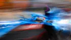 fernando-alonso-alpine-austria-2021-soymotor.jpg