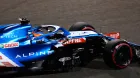 fernando-alonso-alpine-barein-2021-soymotor.jpg