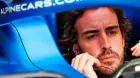 fernando-alonso-alpine-imola-2021-soymotor.jpg