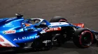 fernando-alonso-alpine-sabado-barein-2021-soymotor.jpg