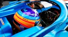 fernando-alonso-alpine-sabado-imola-2021-soymotor.jpg