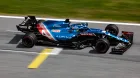 fernando-alonso-alpine-viernes-2021-soymotor.jpg