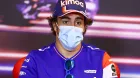 fernando-alonso-baku-2021-soymotor.jpg