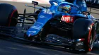 fernando-alonso-clasificacion-hungria-2021-soymotor.jpg