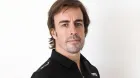 fernando-alonso-el-padrino-alpine-soymotor.jpg