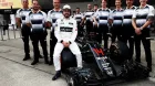 fernando-alonso-equipo-mclaren-laf1.jpg