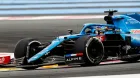 fernando-alonso-francia-2021-gp-f1-soymotor.jpg